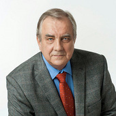 Vladimir  Velman