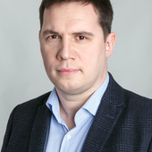 Sergei Ptsjolkin