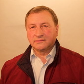 Aleksander  Bessedin