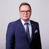 Oleg  Siljanov