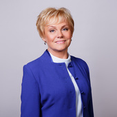 Irina  Antonjuk