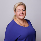 Natalja Golimbijevskaja