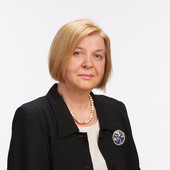Anna Krõlova